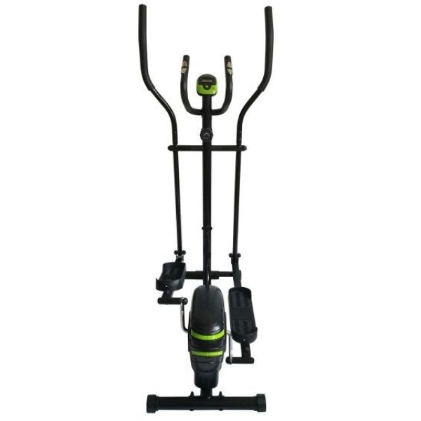 Эллипсоид Dfc E508H