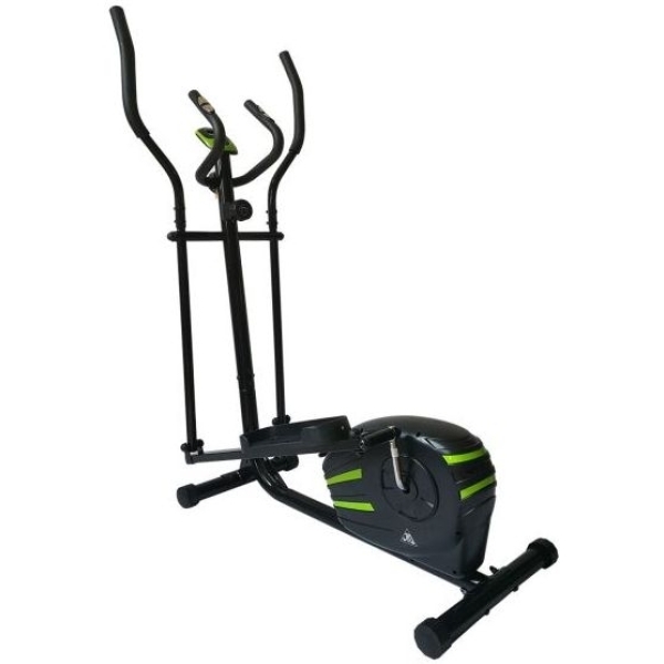 Эллипсоид Dfc E508H