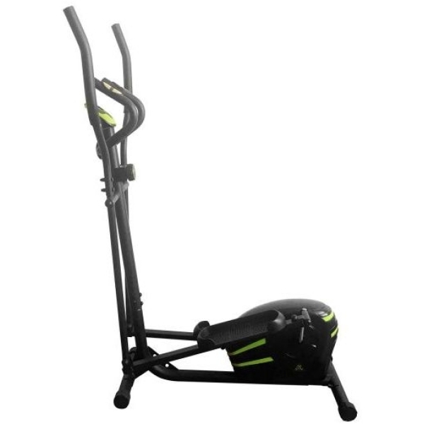 Эллипсоид Dfc E508H