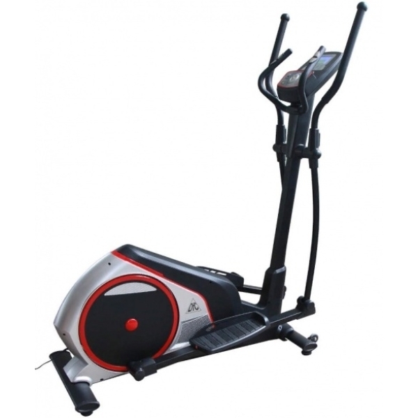 Эллипсоид Dfc E8732HP