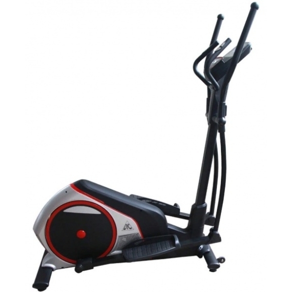 Эллипсоид Dfc E8732HP