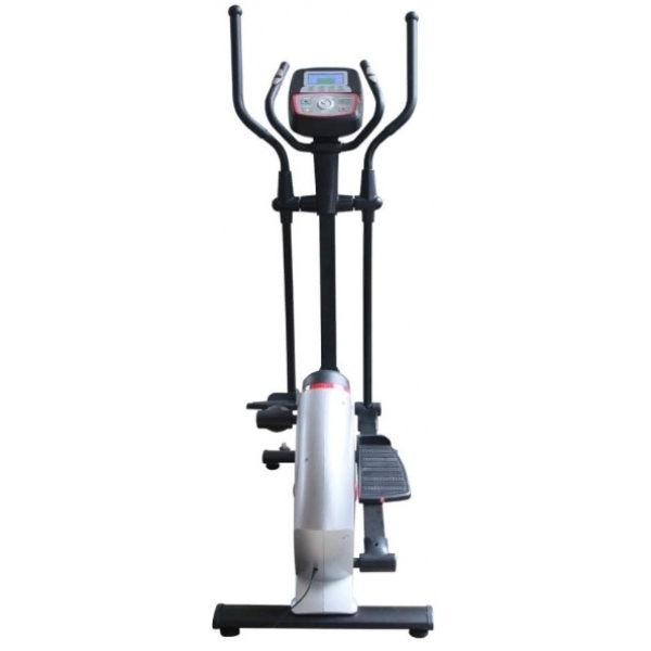 Эллипсоид Dfc E8732HP