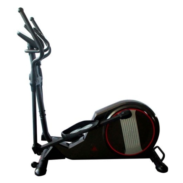 Эллипсоид Dfc E97501