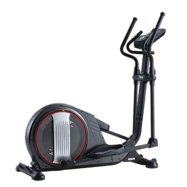 Эллипсоид Dfc E97501