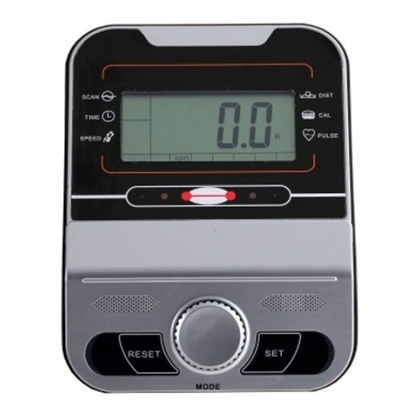 Эллипсоид Dfc E97501