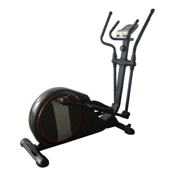 Эллипсоид Dfc E97501