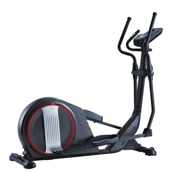 Эллипсоид Dfc E97602