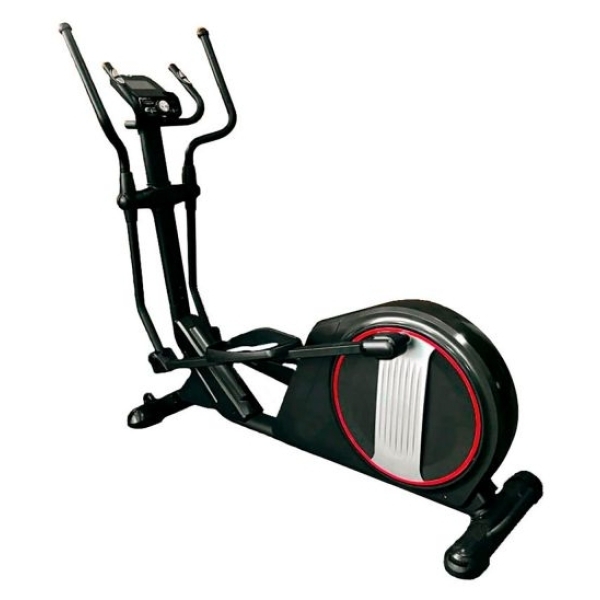 Эллипсоид Dfc E97602