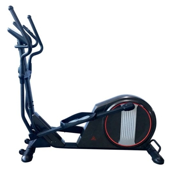 Эллипсоид Dfc E97602