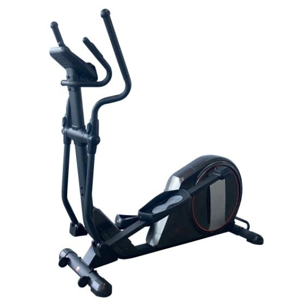 Эллипсоид Dfc E97602