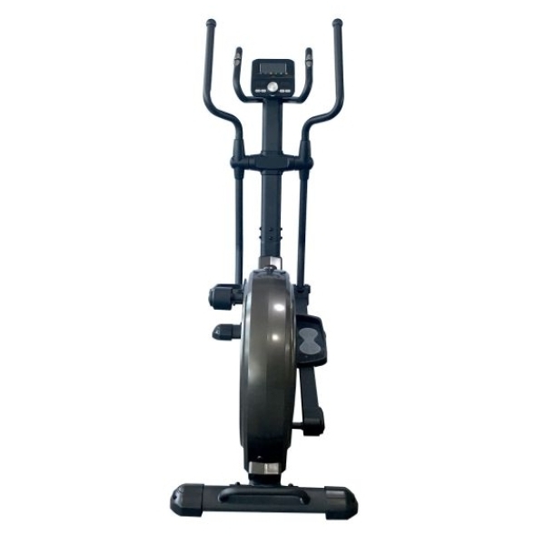 Эллипсоид Dfc E97602