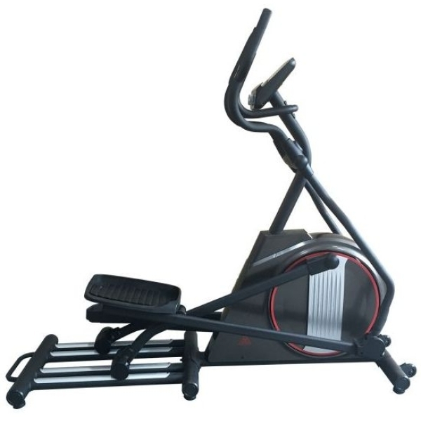 Эллипсоид Dfc E97614