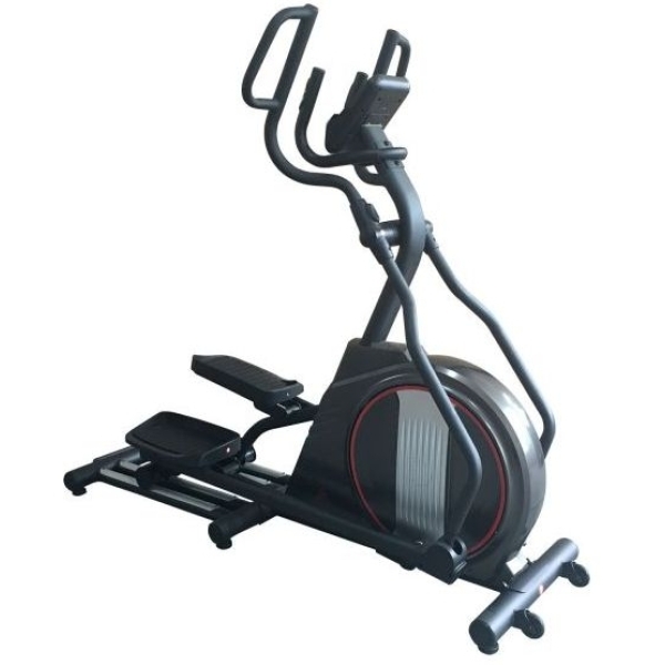 Эллипсоид Dfc E97614