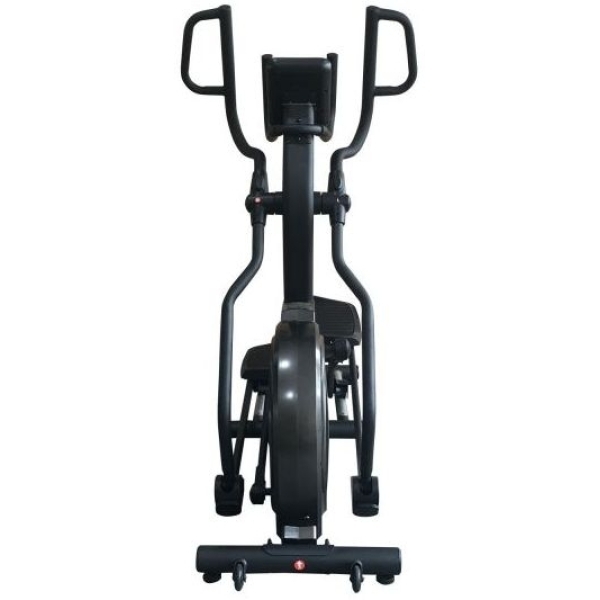 Эллипсоид Dfc E97614