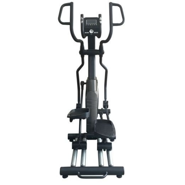 Эллипсоид Dfc E97614