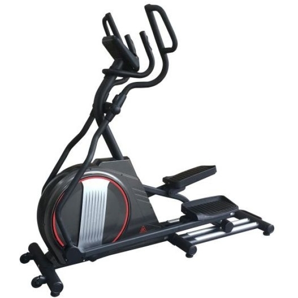 Эллипсоид Dfc E97614