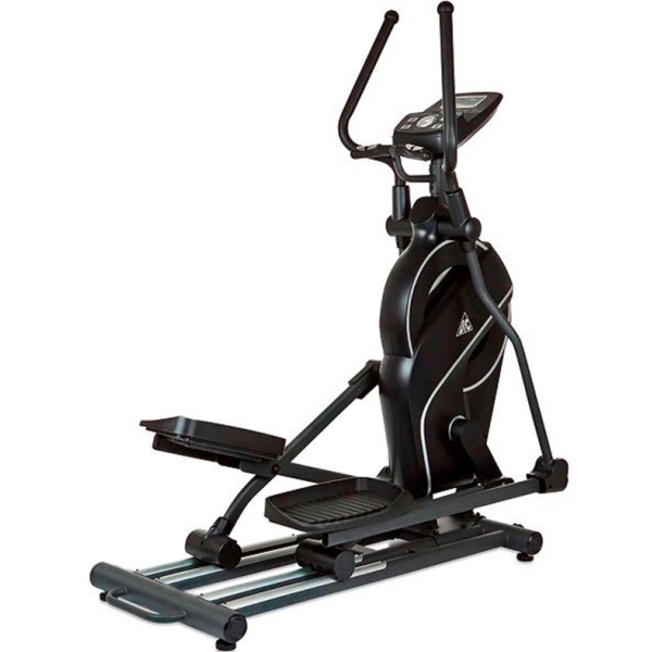 Эллипсоид Dfc E99614