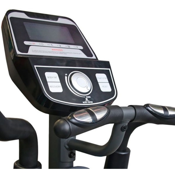 Эллипсоид Dfc E99614