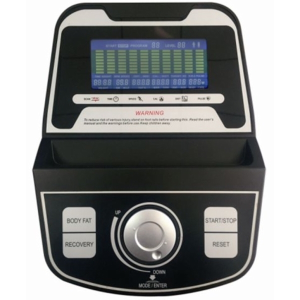 Эллипсоид Dfc E99614