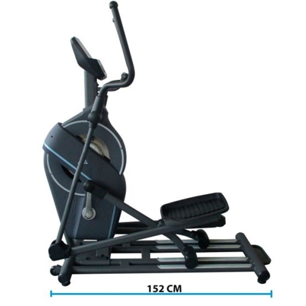 Эллипсоид Dfc E99614