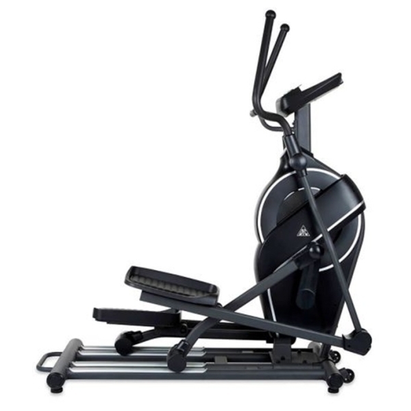 Эллипсоид Dfc E99614