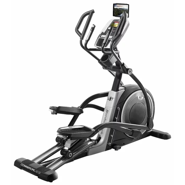 Эллипсоид Nordictrack NTEVEL15017