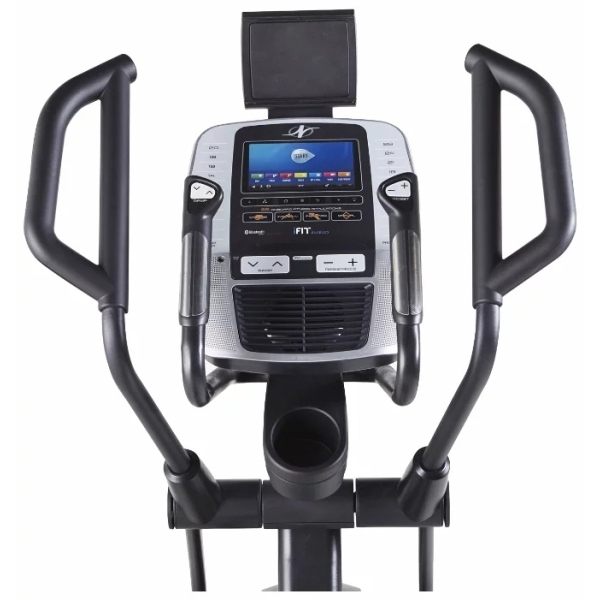 Эллипсоид Nordictrack NTEVEL15017
