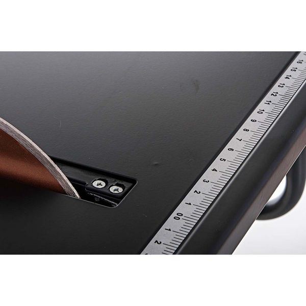 Плиткорез СПЕЦ СПЭ-600 (3232)