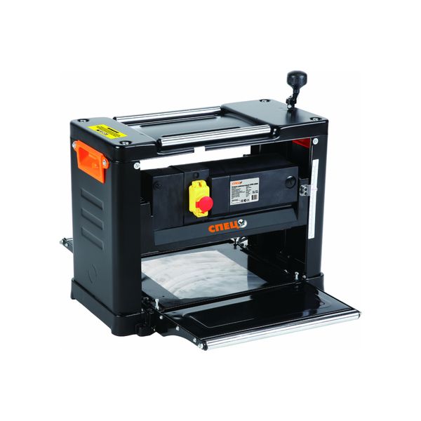 Станок строгальный СПЕЦ СРМ-2000 (3240)