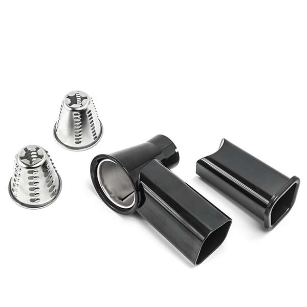 Насадка Garlyn овощерезка 1562018