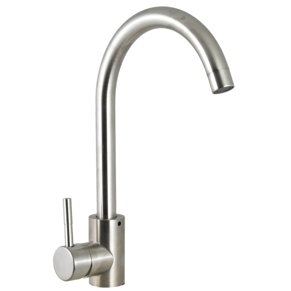 Смеситель Juguni Luxe (0402.454) фото