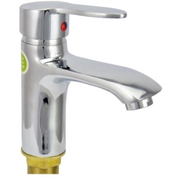 Смеситель Juguni 0402.439 (для умывальника)