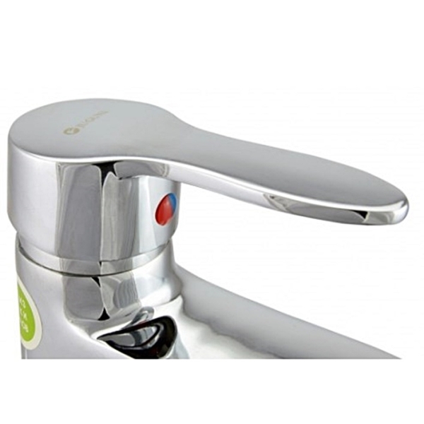 Смеситель Juguni 0402.439 (для умывальника)