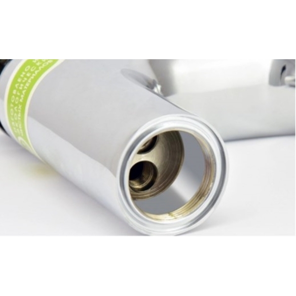 Смеситель Juguni 0402.439 (для умывальника)