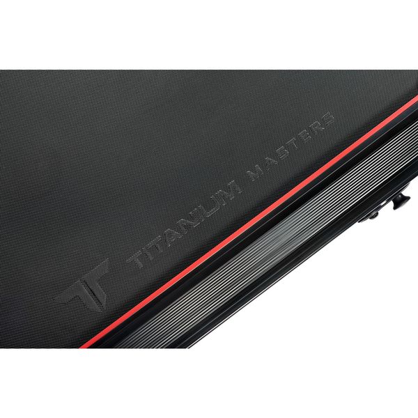 Беговая дорожка Titanium Masters Physiotech TBM