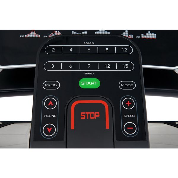 Беговая дорожка Titanium Masters Physiotech TLF