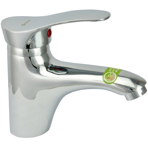 Смеситель Juguni Dorado,0402.944C