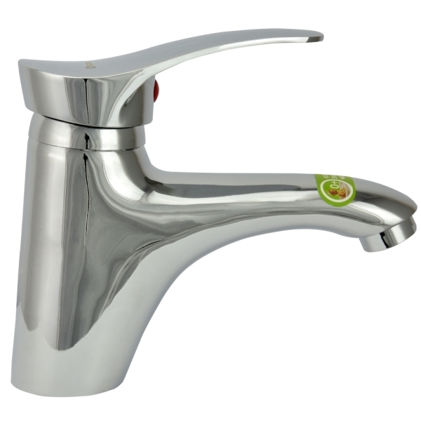 Смеситель Juguni Dorado,0402.944C