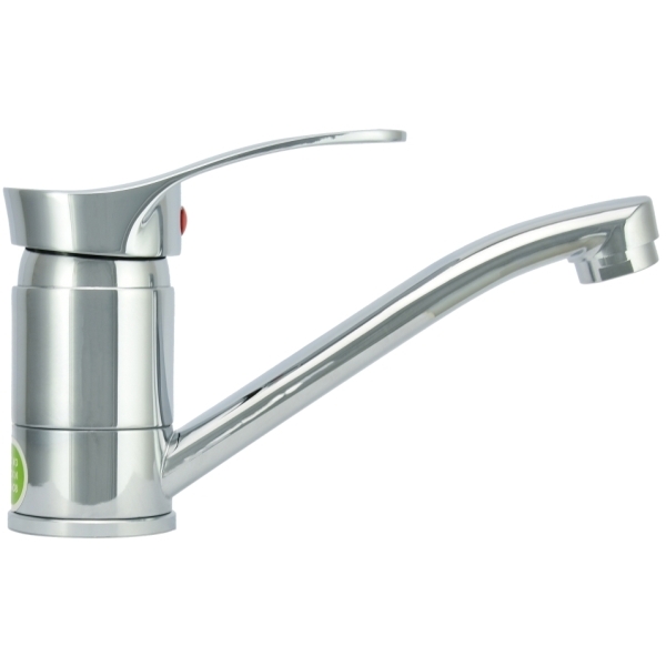 Смеситель Juguni Dorado (0402.945C)