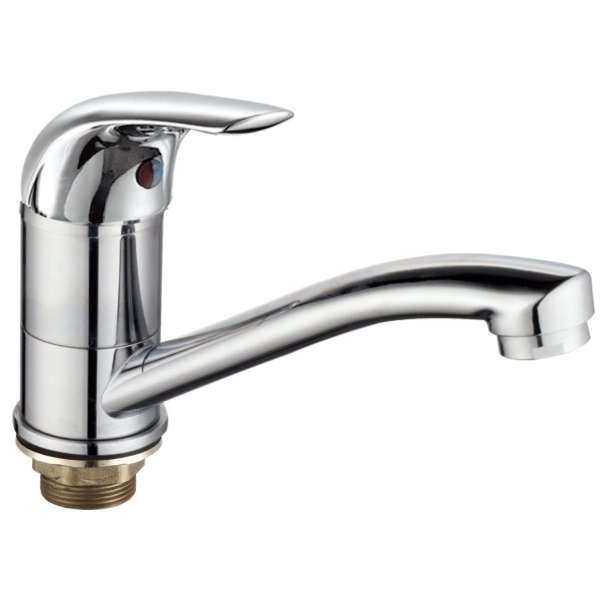 Смеситель Juguni Carina (0402.940C)