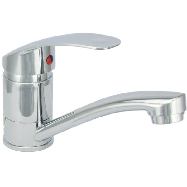 Смеситель Juguni Perseus (0402.709)