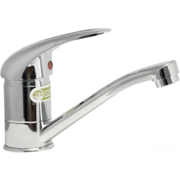 Смеситель Juguni Phoenix (0402.611)