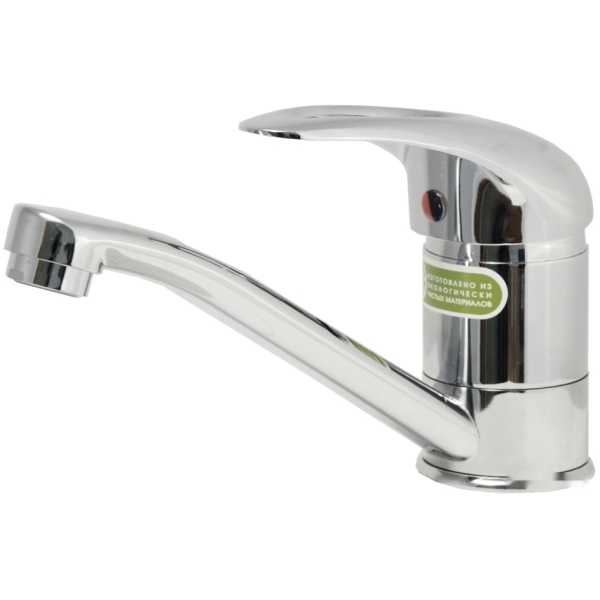 Смеситель Juguni Phoenix (0402.611)