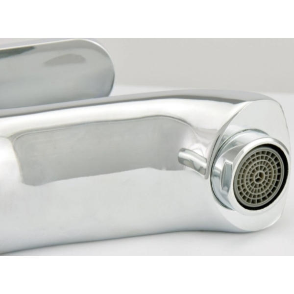 Смеситель Istok 0402.401 (для умывальника)