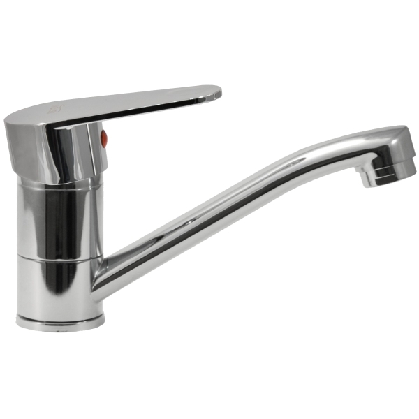 Смеситель Istok 0402.402 (для умывальника)