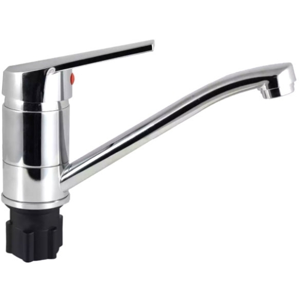 Смеситель Istok 0402.410 (для умывальника)