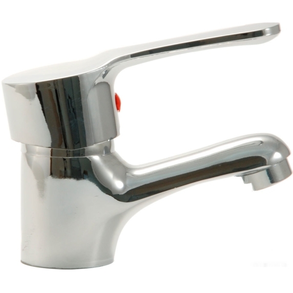 Смеситель Istok 0402.715 (для умывальника)