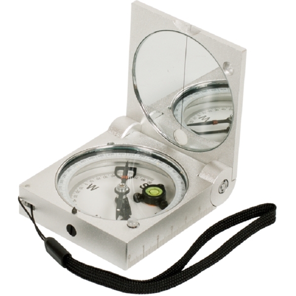 Компас RGK DQL-2A