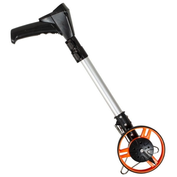 Курвиметр RGK Q159