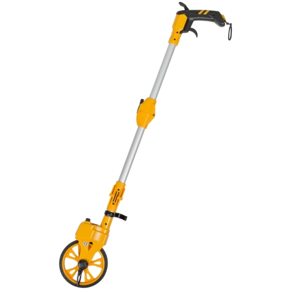 Курвиметр RGK Q16